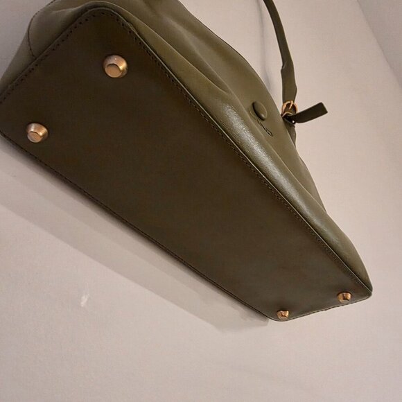 Handbag - Picture 3 of 5